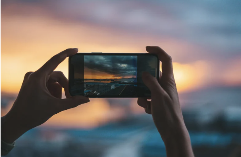 De nieuwe iPhone 17; een must have voor de fotografieliefhebber?