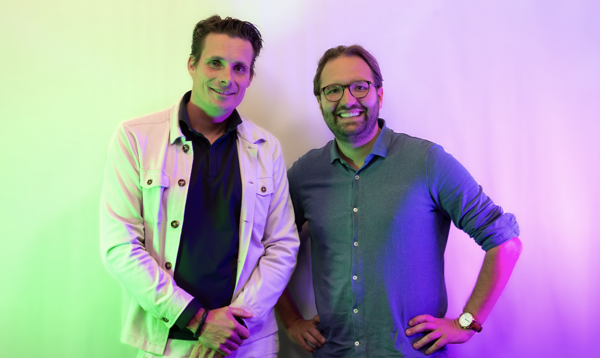 Enschedees bureau Kemari maakt doorstart met Twinsense