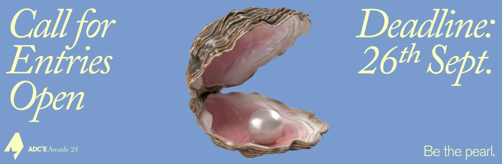 Nederland vierkoppig vertegenwoordigd in jury's ADCE Awards