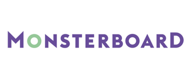 Monsterboard: in 2016 nog 400 miljoen waard, nu failliet