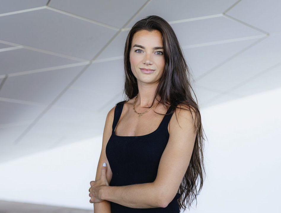 Appen met Denise Willigers over de achtste editie van ADNIGHT