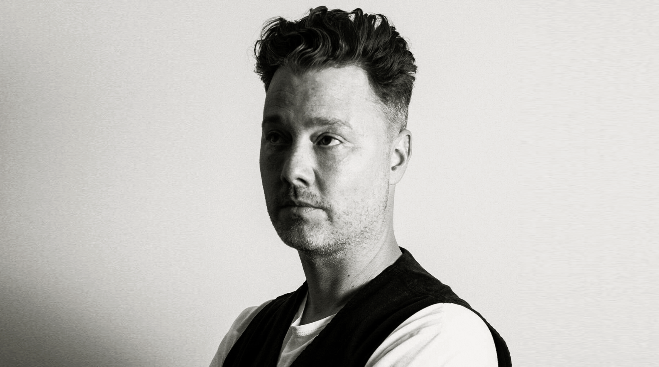 Aftellen naar ADCE Awards met Rogier de Bruin (Ace)