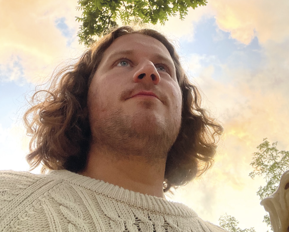 Jurylid Jasper Vierboom over de ADCE Student Awards