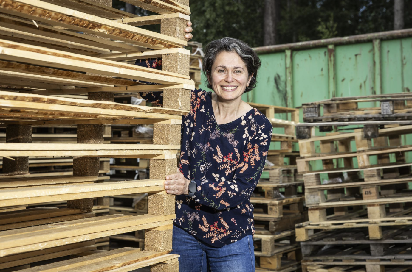 Manutan richt Social Fund op voor meer maatschappelijke betrokkenheid