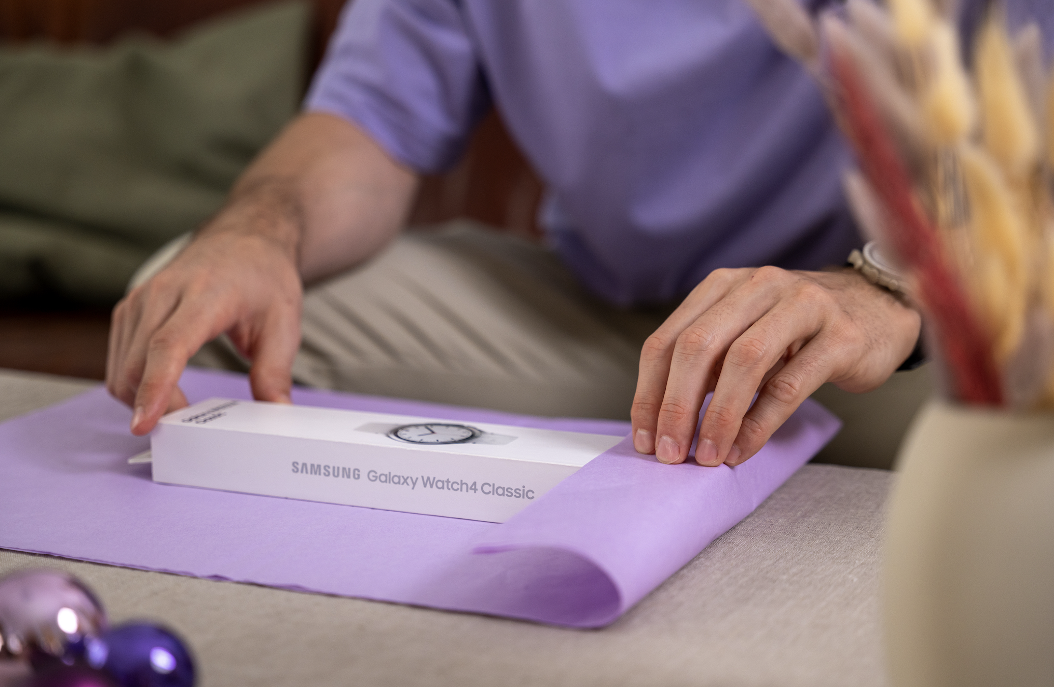 Refurbed legt generatiekloof tijdens Black Friday bloot