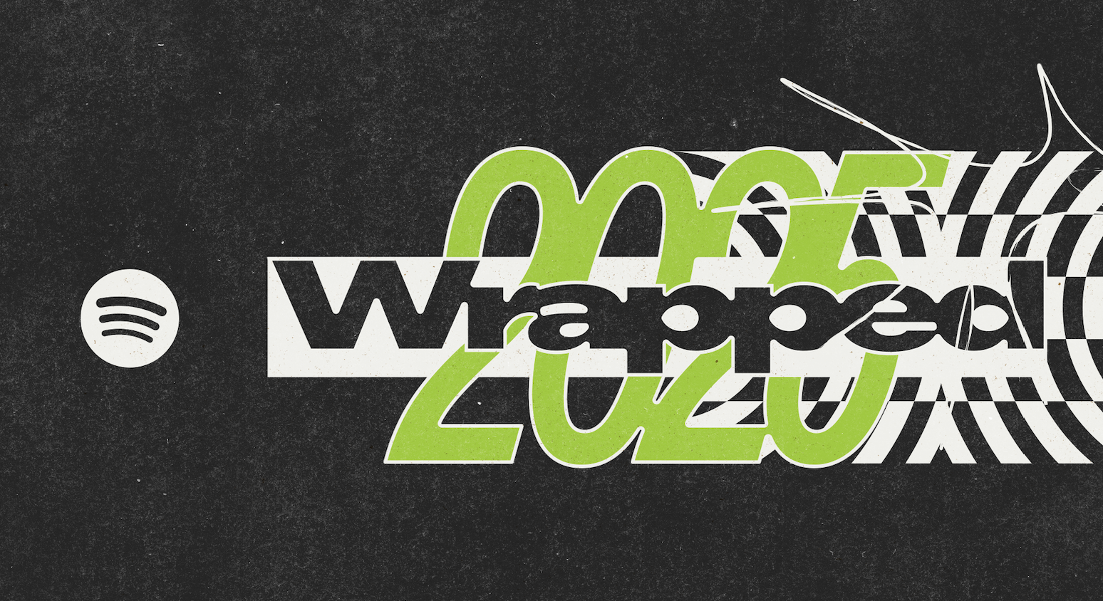 Spotify onthult Wrapped 2025: Hollandse genre populair