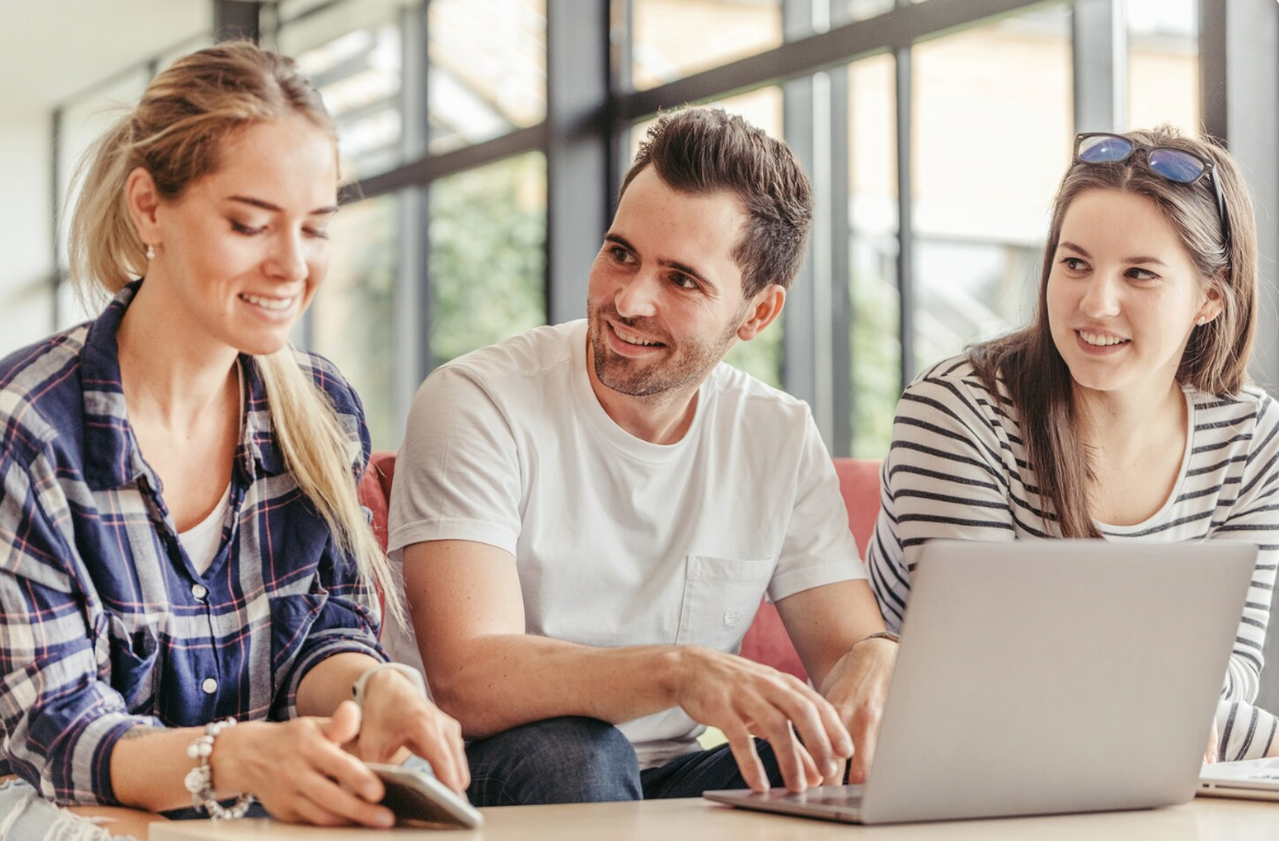 KVK-onderzoek: zzp’ers zien toekomst somberder in