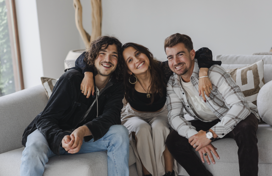 CEO als recruiter: SocialFind lanceert Thought Leader Ads