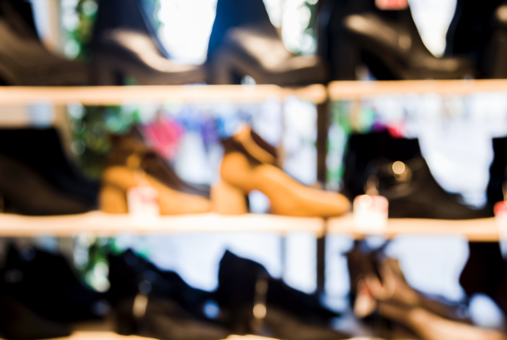 vanHaren versterkt klantloyaliteit met PLUS-programma 