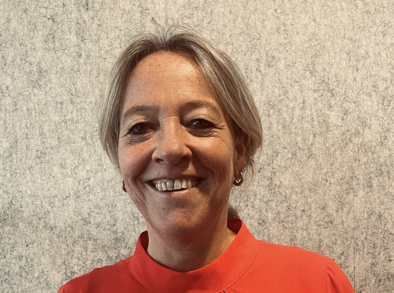 FD Mediagroep benoemt Mildred Hutten tot nieuw Commercieel Directeur 