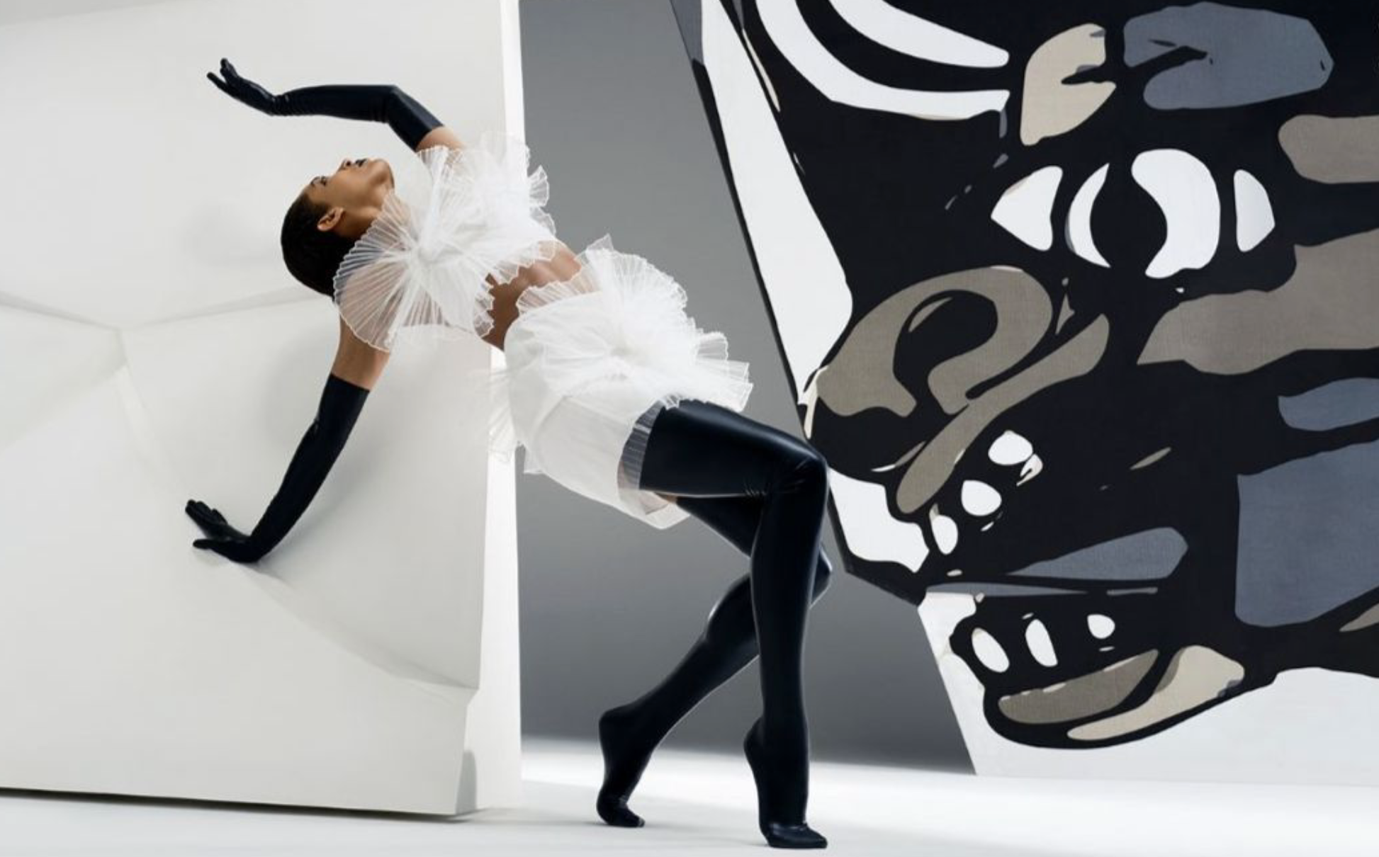 FONK over designtrends 2026