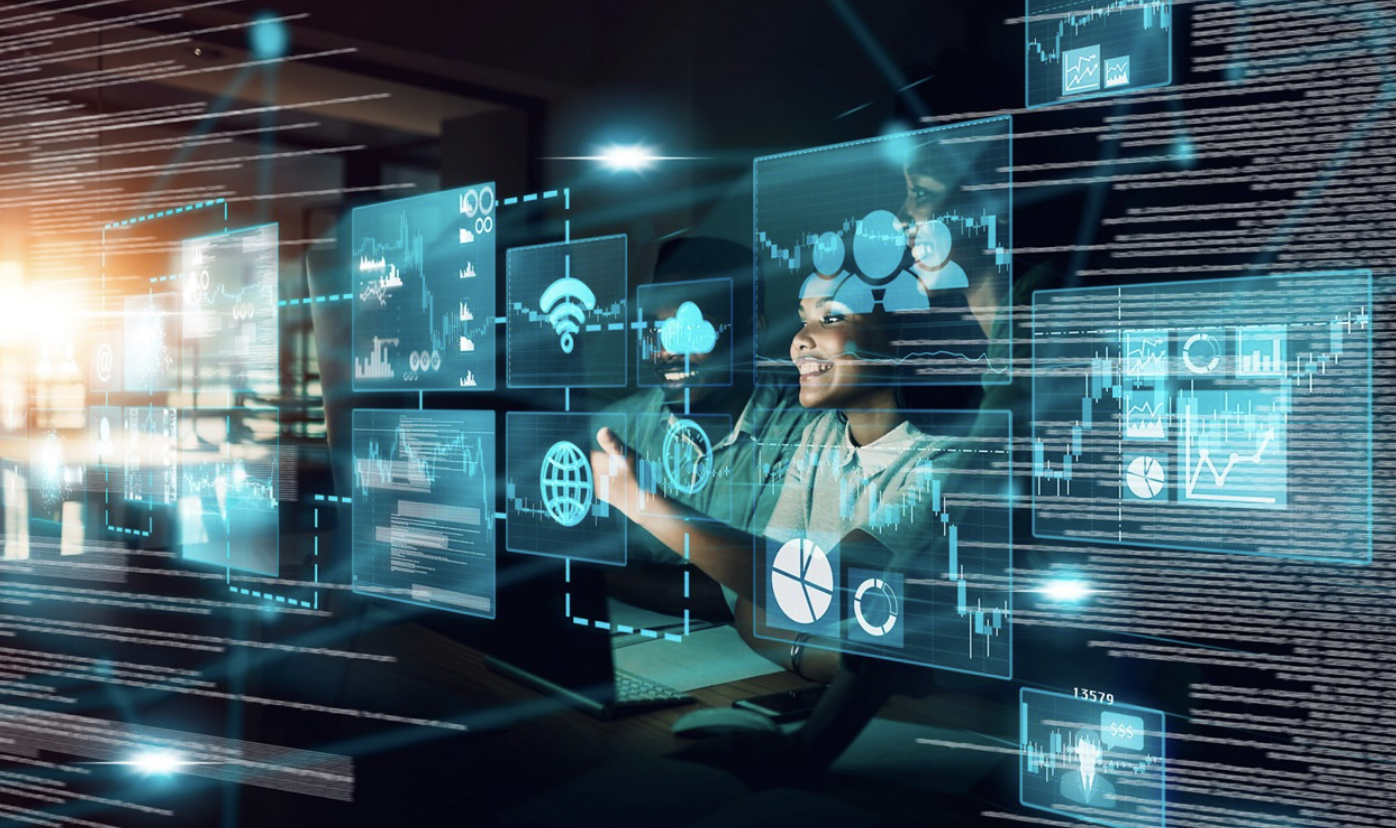 Dell Technologies voorspelt AI-bewegingen 2026