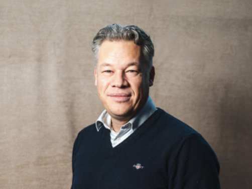 Menno Kooistra benoemd tot MD Finance Advisory bij Team EIFFEL