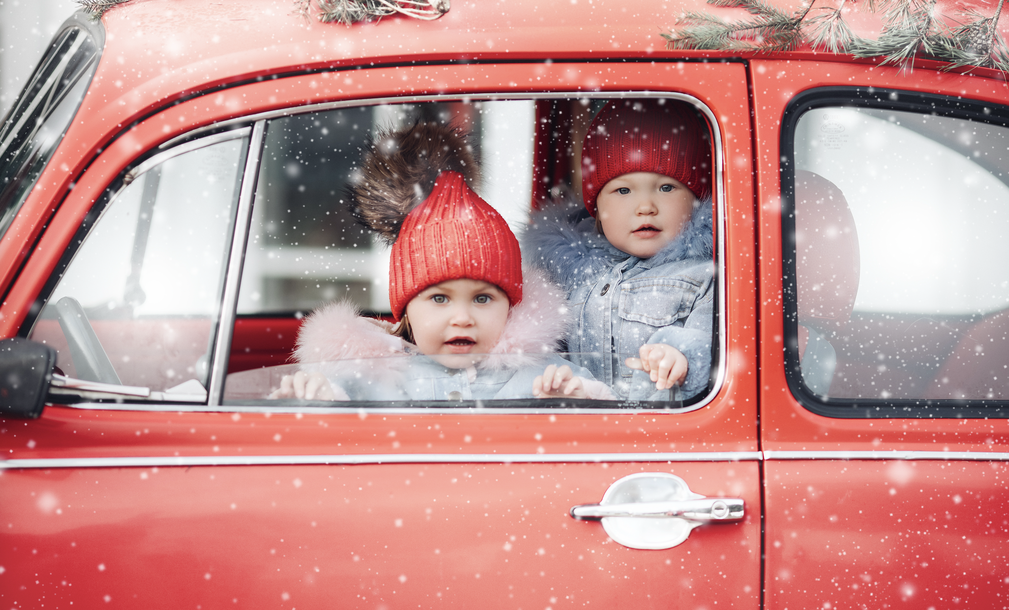 Redactie FONK sluit voor één dag de deuren