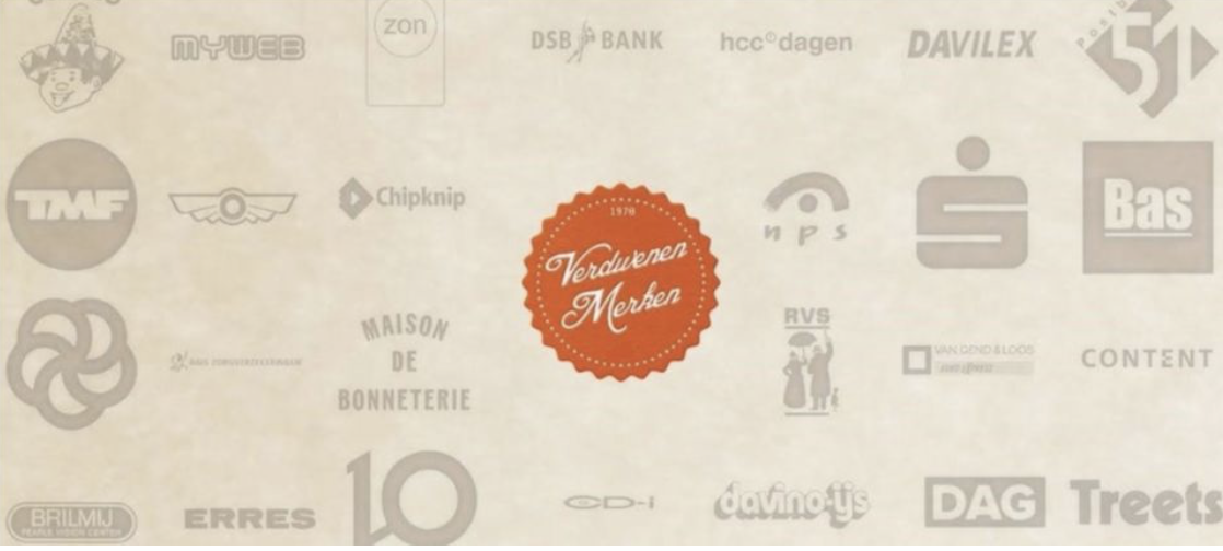 Deze merken verdwenen in 2025