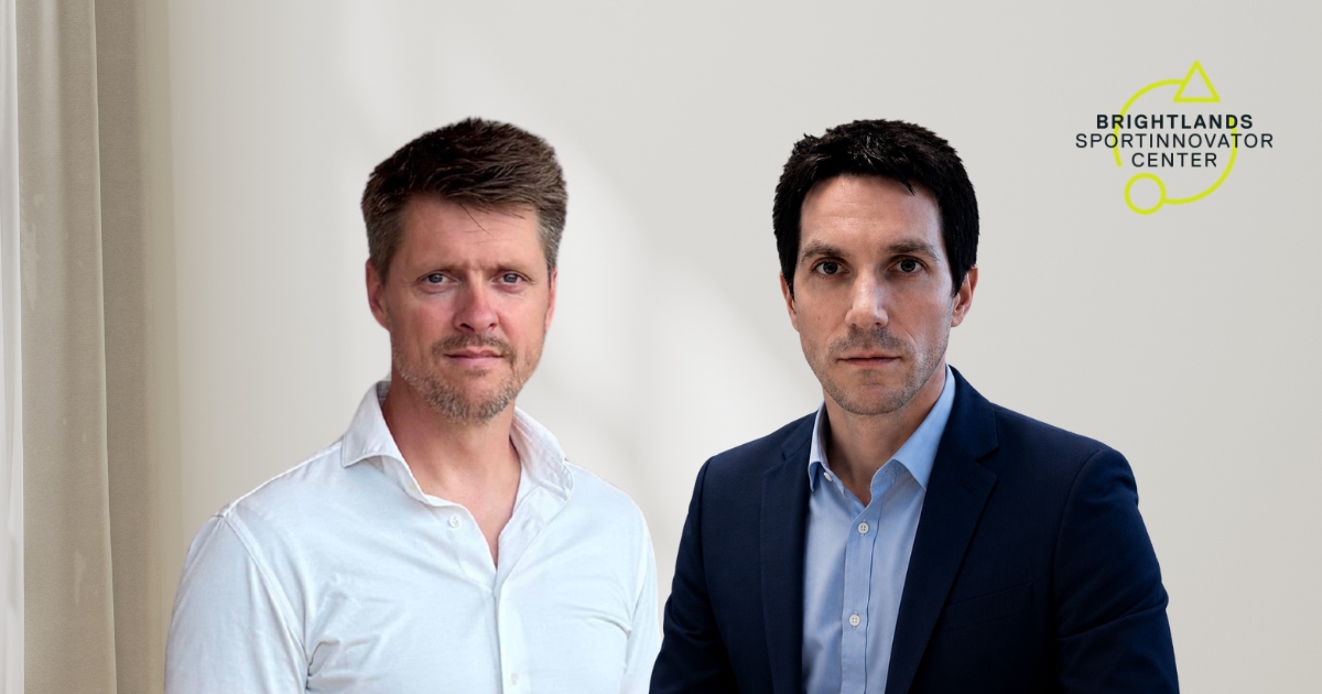 ABEO kiest Brightlands voor circulair productontwerp in de sportsector