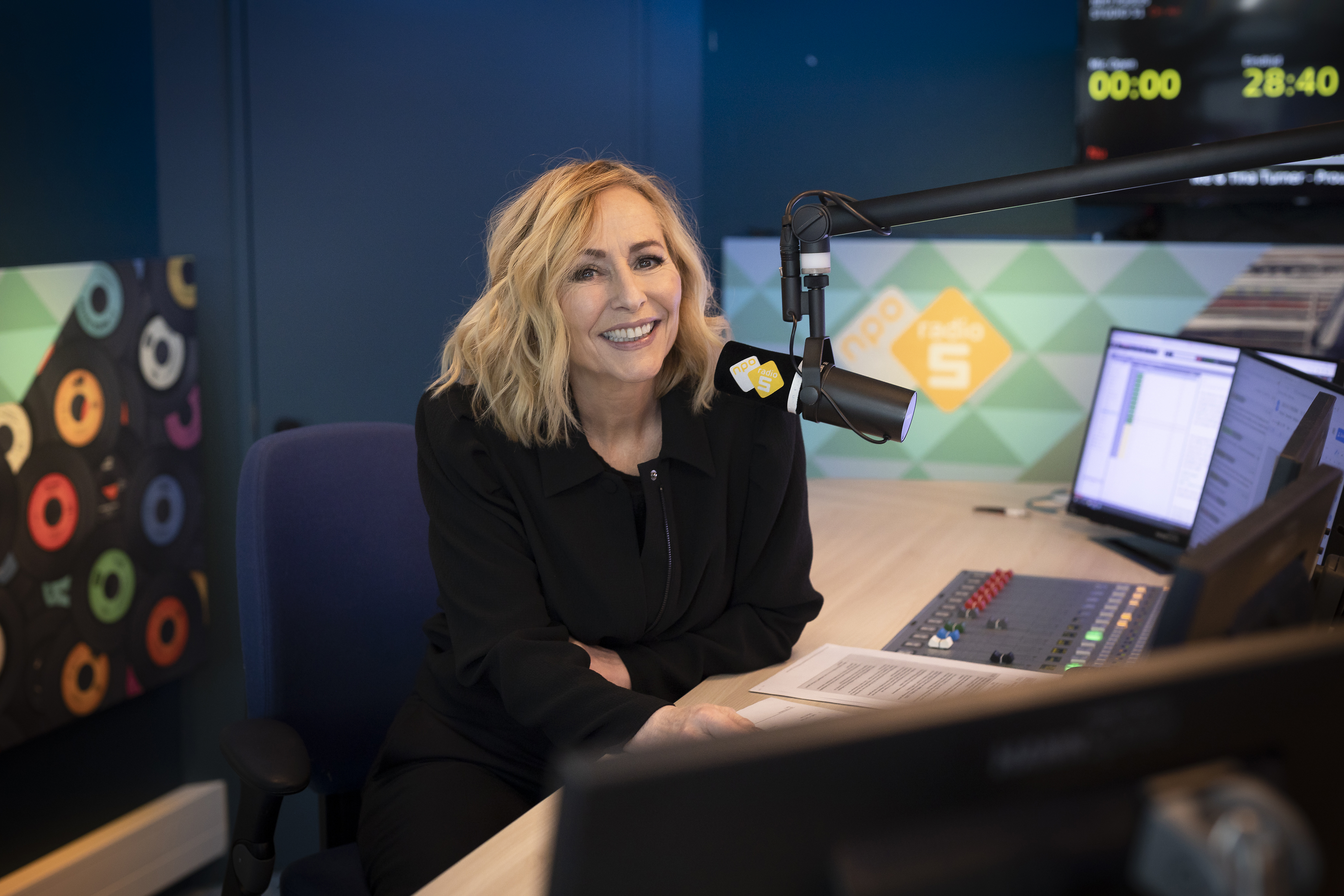 NPO-herschikking kost MAX titels