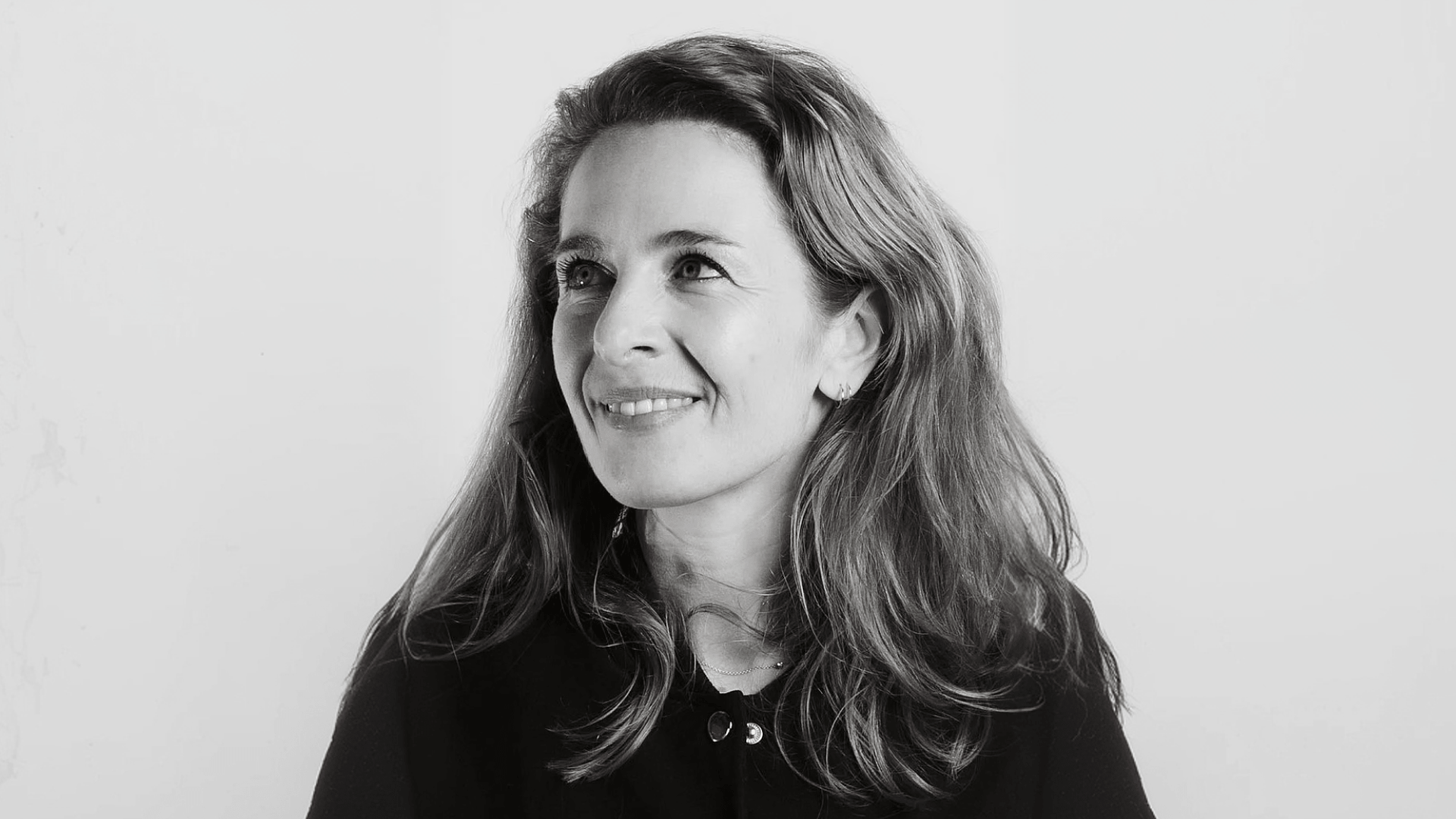 Barbara Bijlard stapt over naar DEPT®