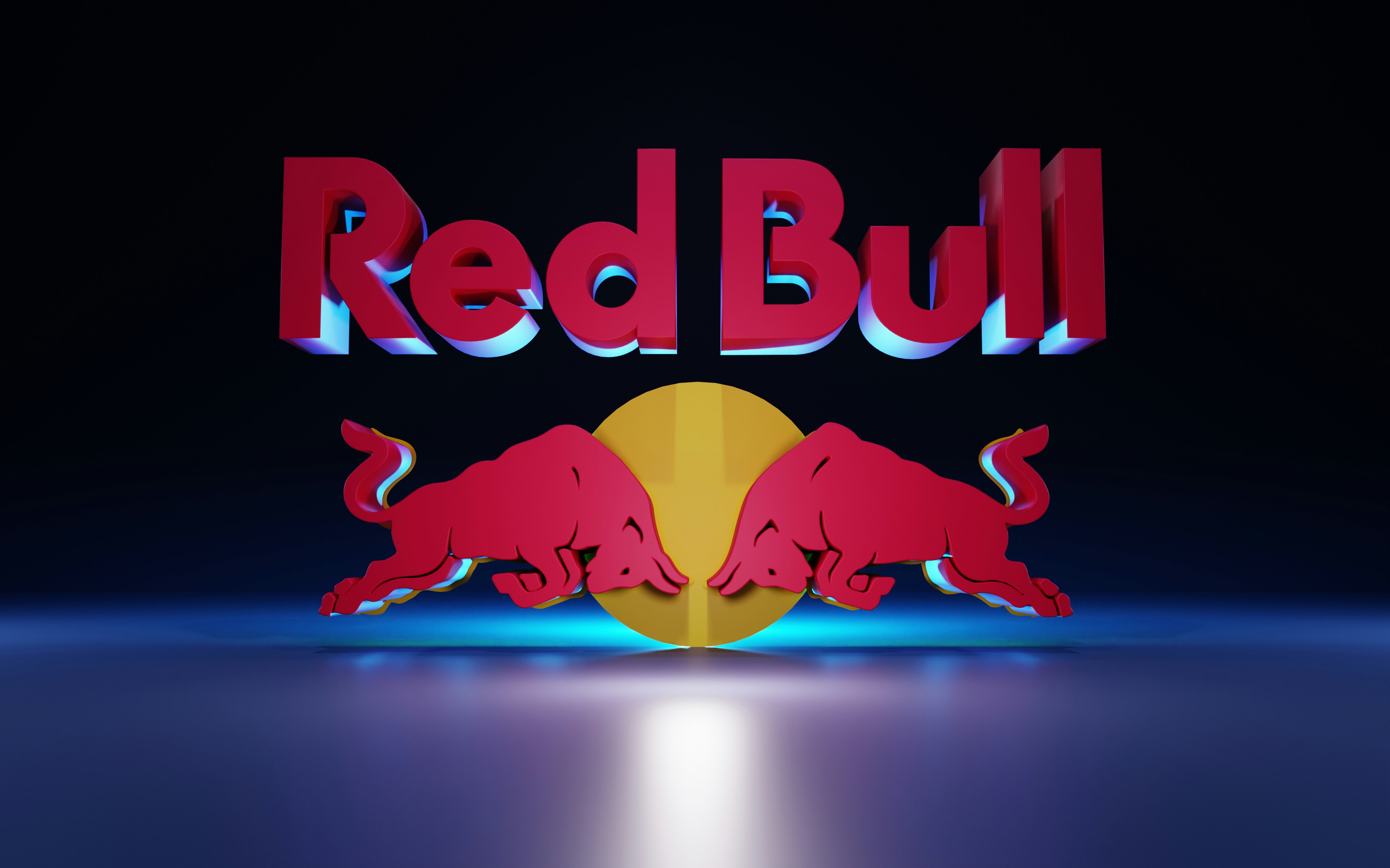 Mogelijke belangenverstrengeling bij Utrechts onderzoek naar Red Bull