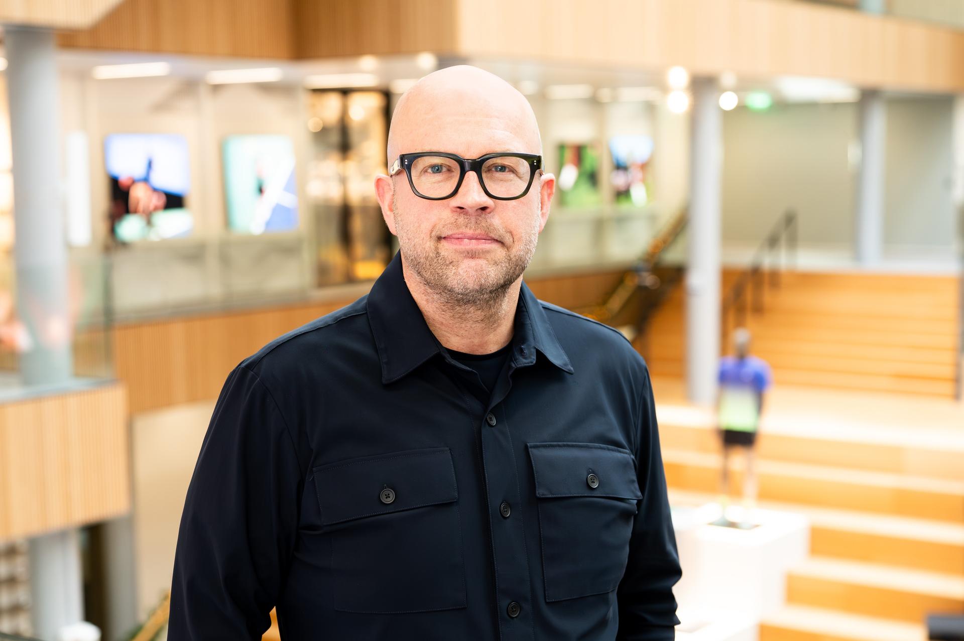 ASICS EMEA rapporteert groei in Q2
