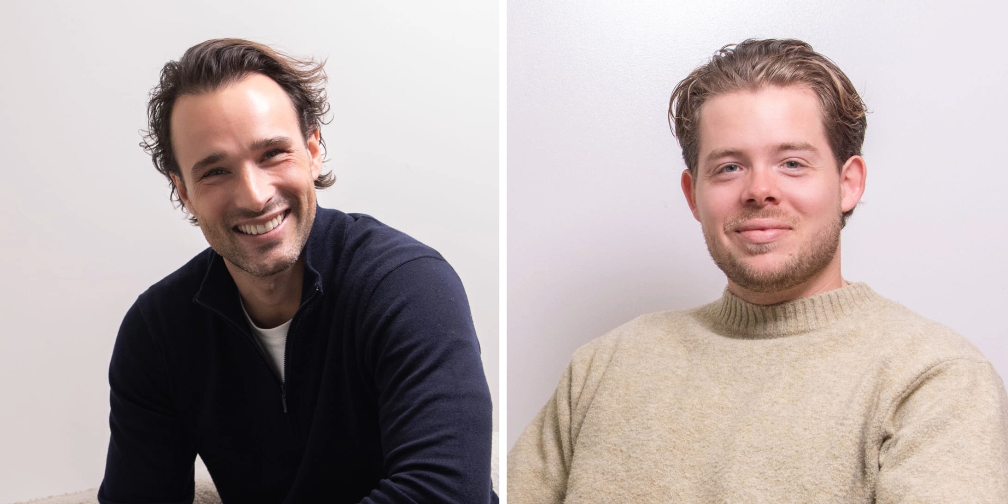 Whello versterkt bureau met nieuwe Creative- en Commercial Lead