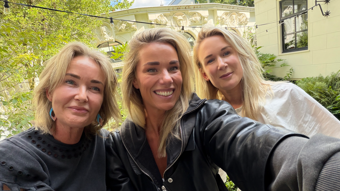 Crocodile Agency versterkt leadershipteam met Anneke Schogt