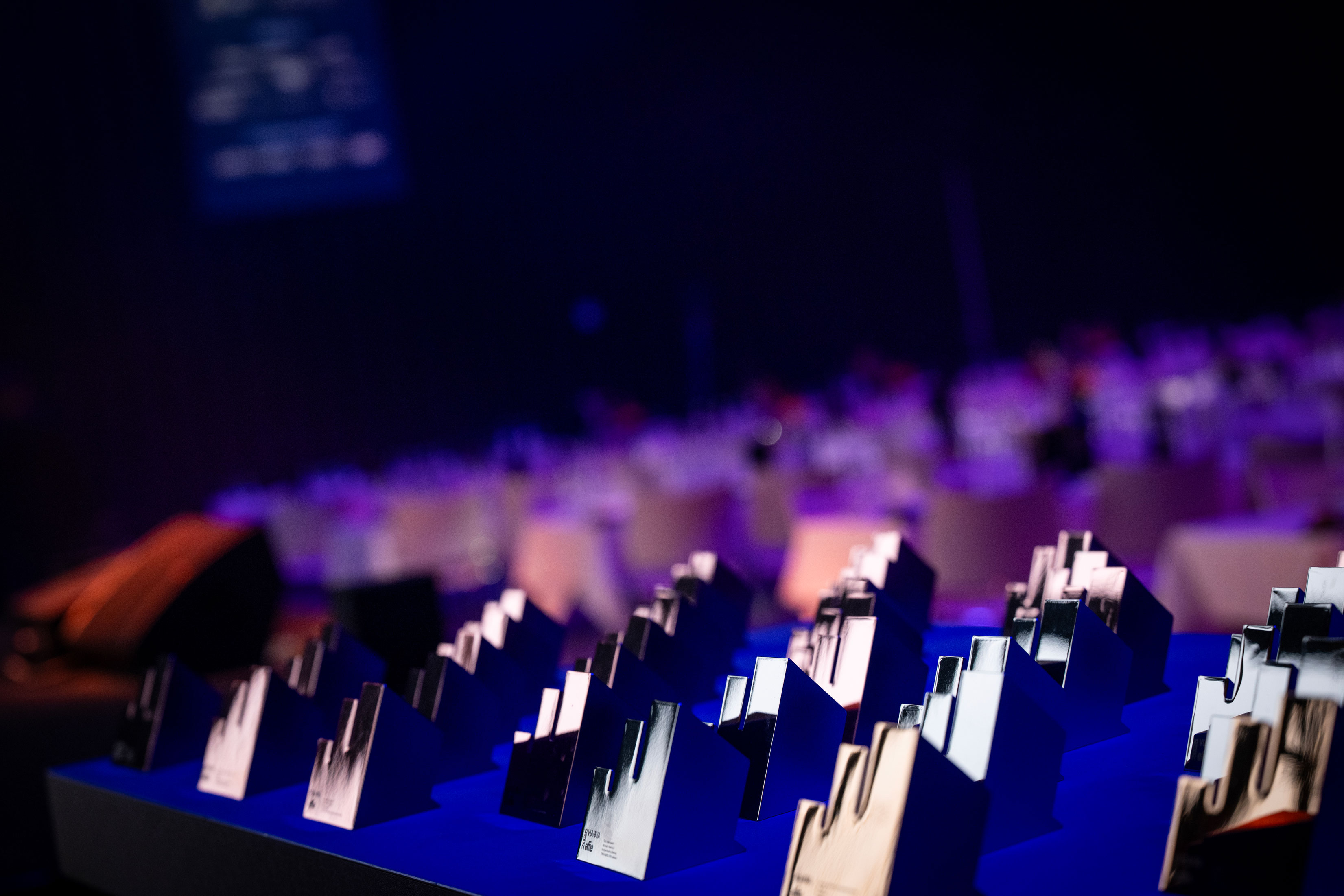 Effie Awards 2026 opent inzendingen voor effectieve marketingcases