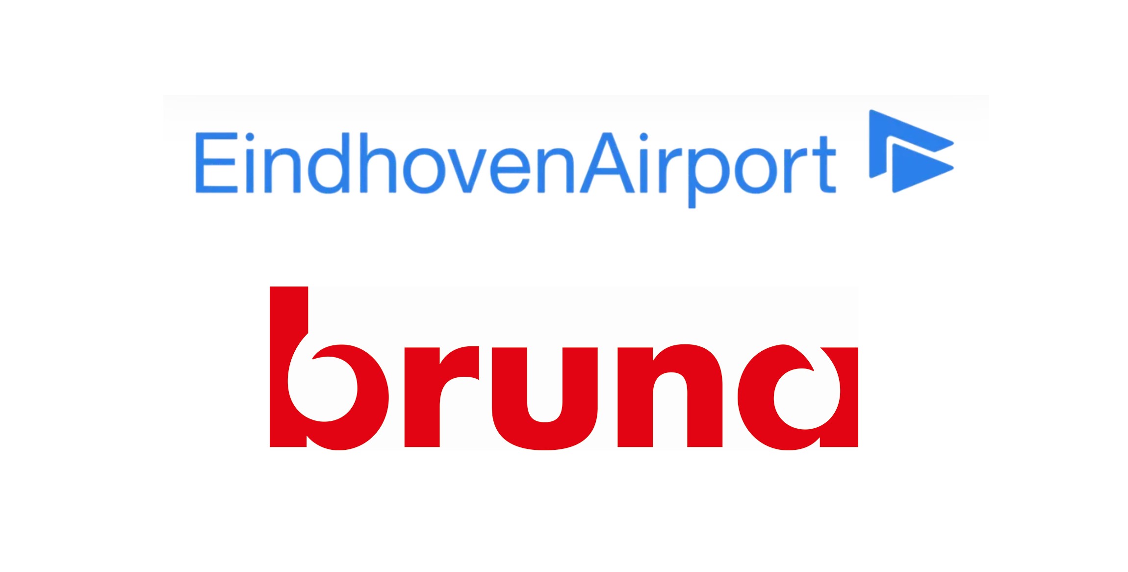 Bruna opent nieuwe winkel op Eindhoven Airport