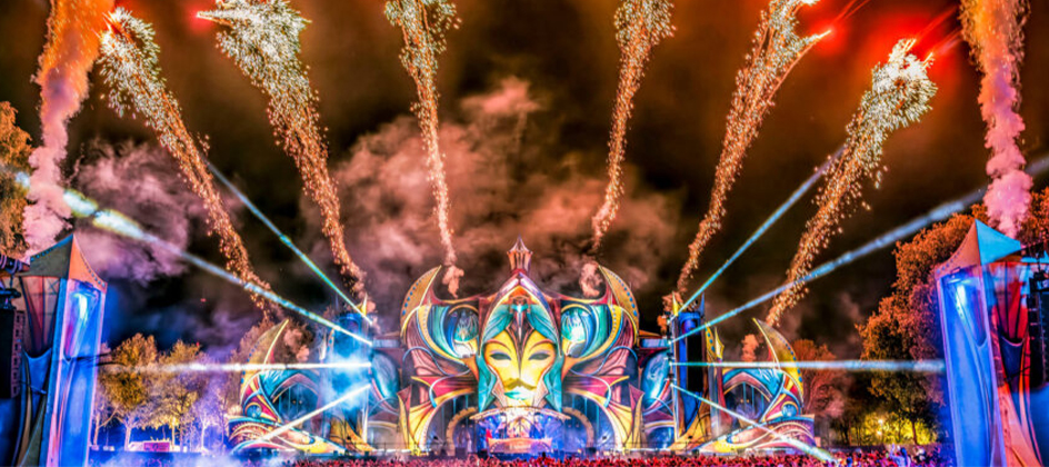 Festival Fans verder onder vleugels van Kompas Publishing