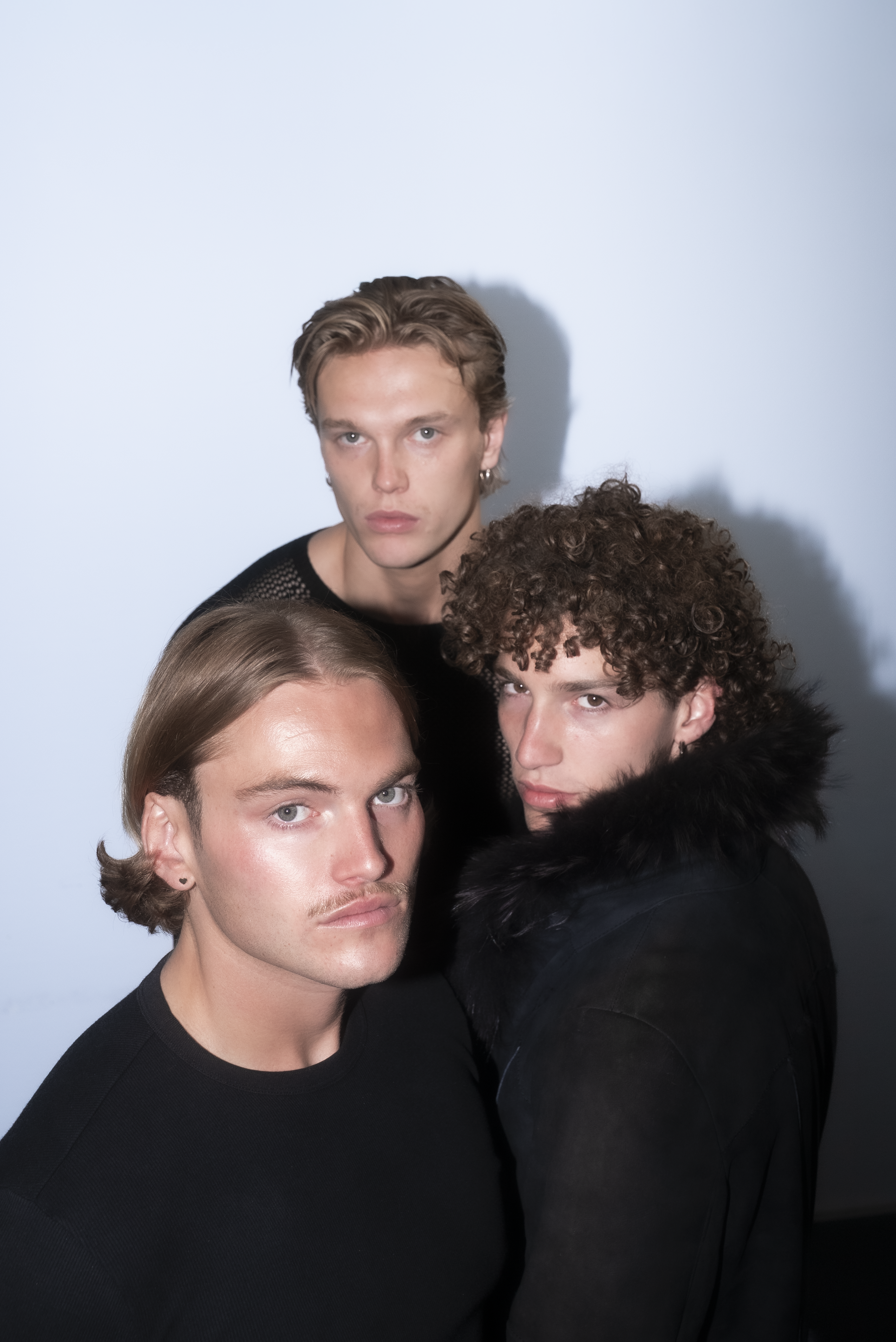 NPO 3FM lanceert nieuw 3FM Talent: Flaire