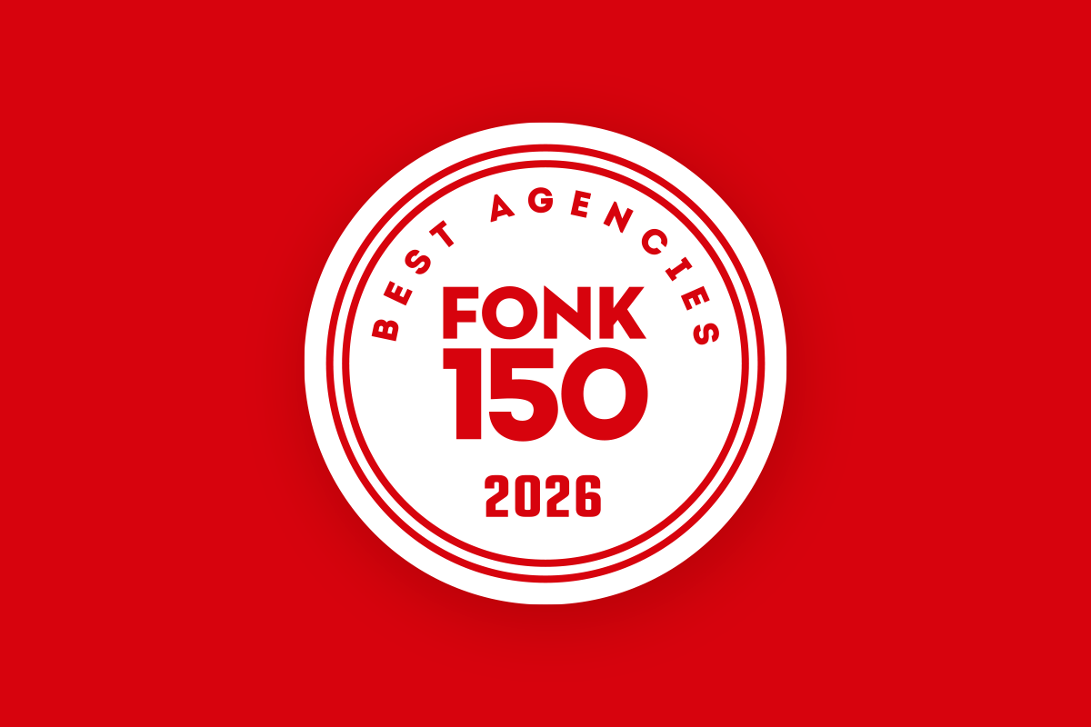 Aanmelden voor het bureau-onderzoek en de FONK150 2026? Early birds profiteren nu!