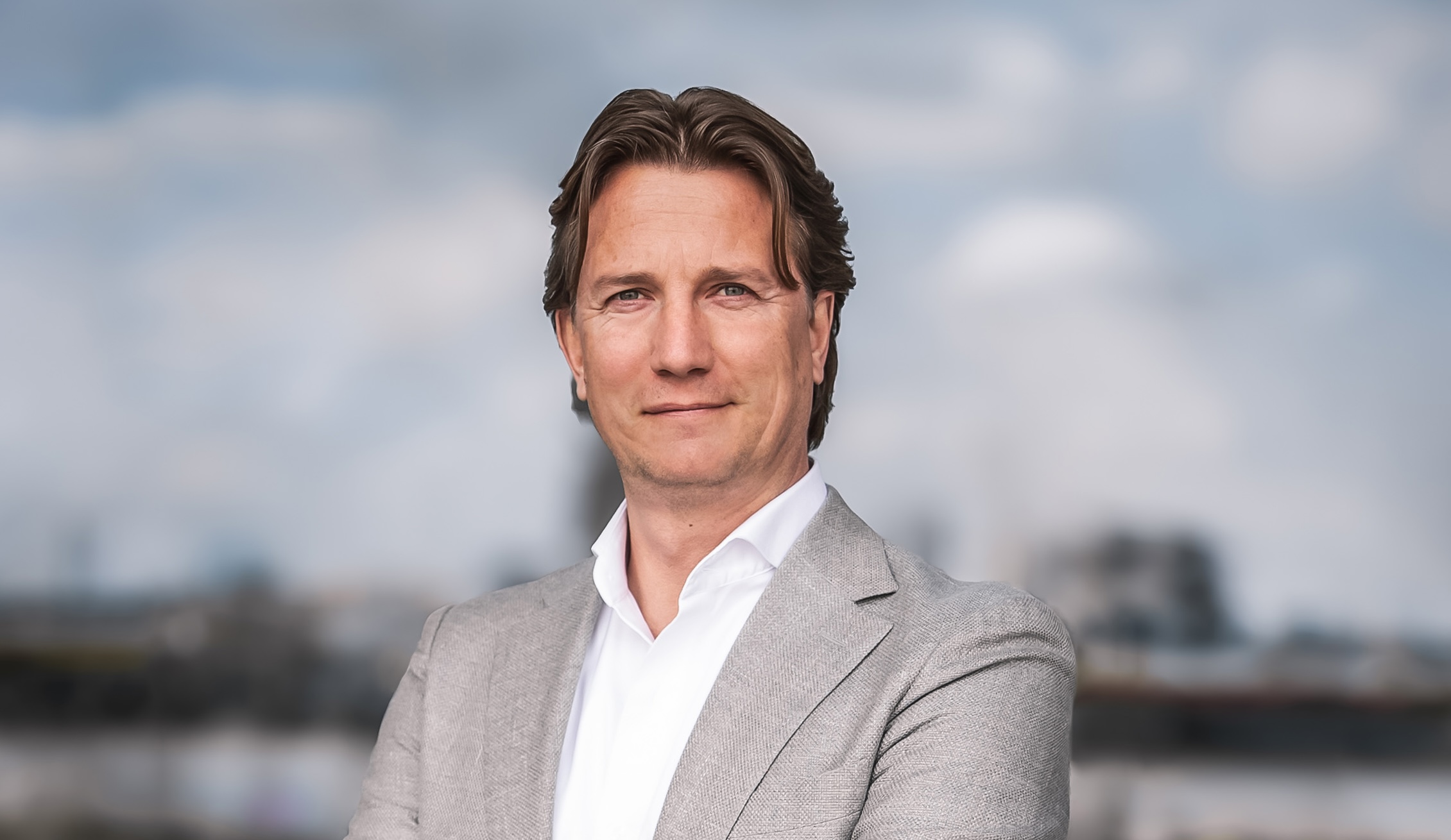 Teads lanceert full-funnel suite voor adverteren op open web