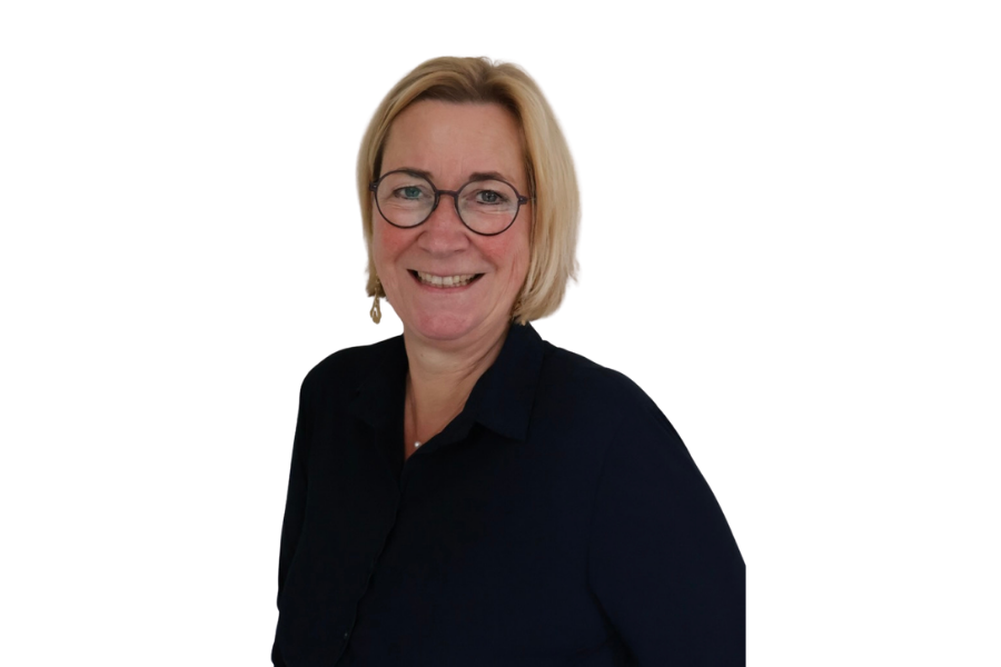DVJ Insights benoemt Jolique Weelink tot Global Commercial Director