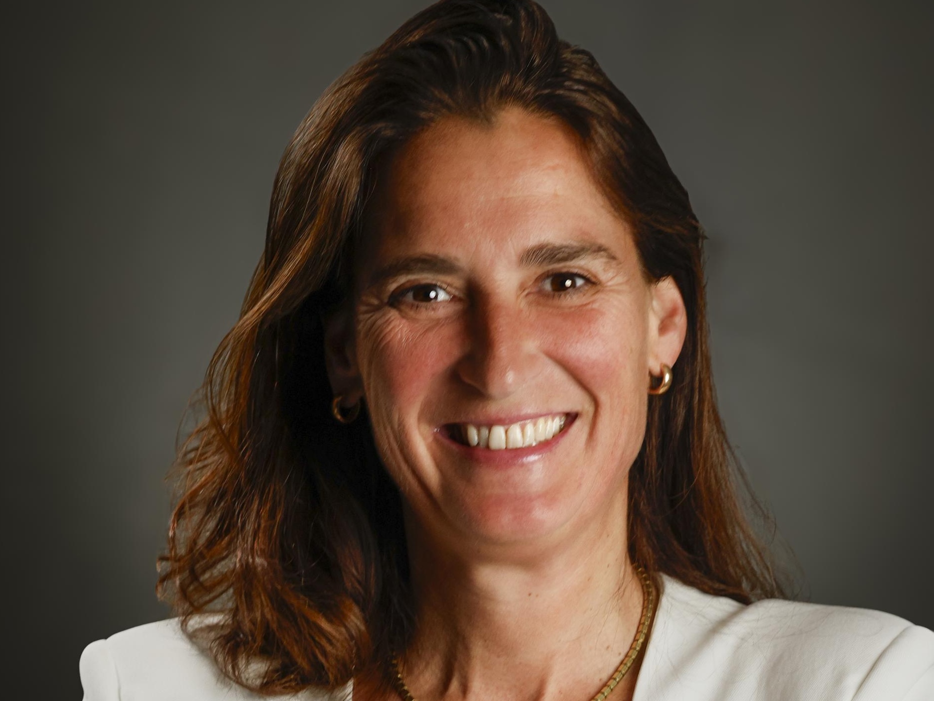 Judith van Kranenburg-Miltenburg nieuwe directeur FUS Foundation
