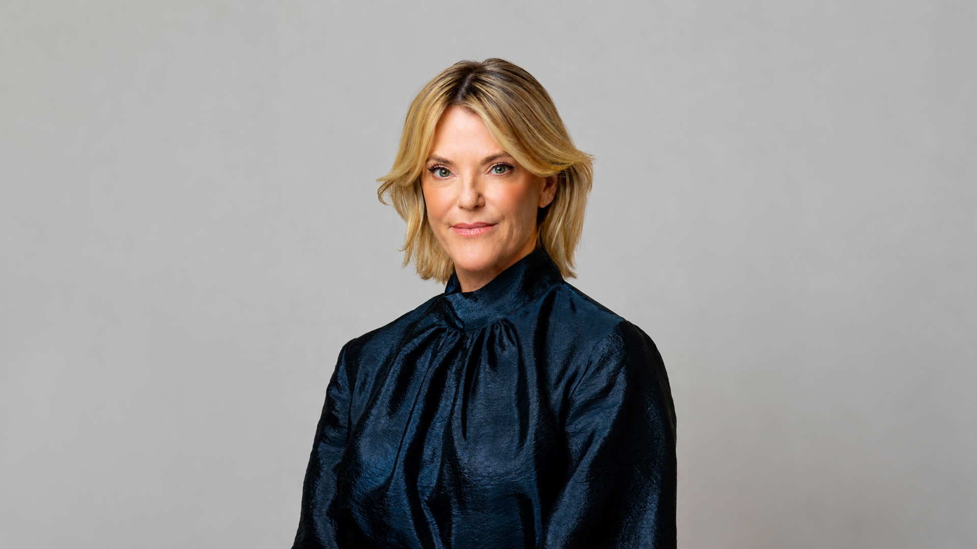 Julie Henderson benoemd tot Vice President en Chief Communications Officer van Pinterest