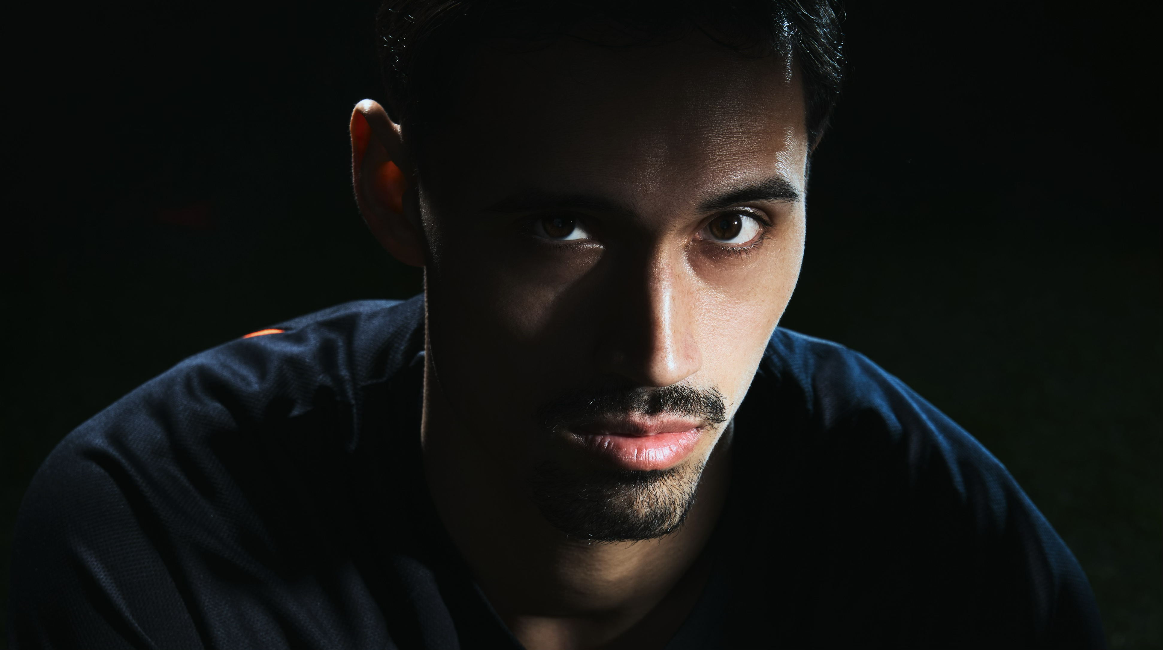 Rexona claimt het succes achter de celebration van Tijjani Reijnders