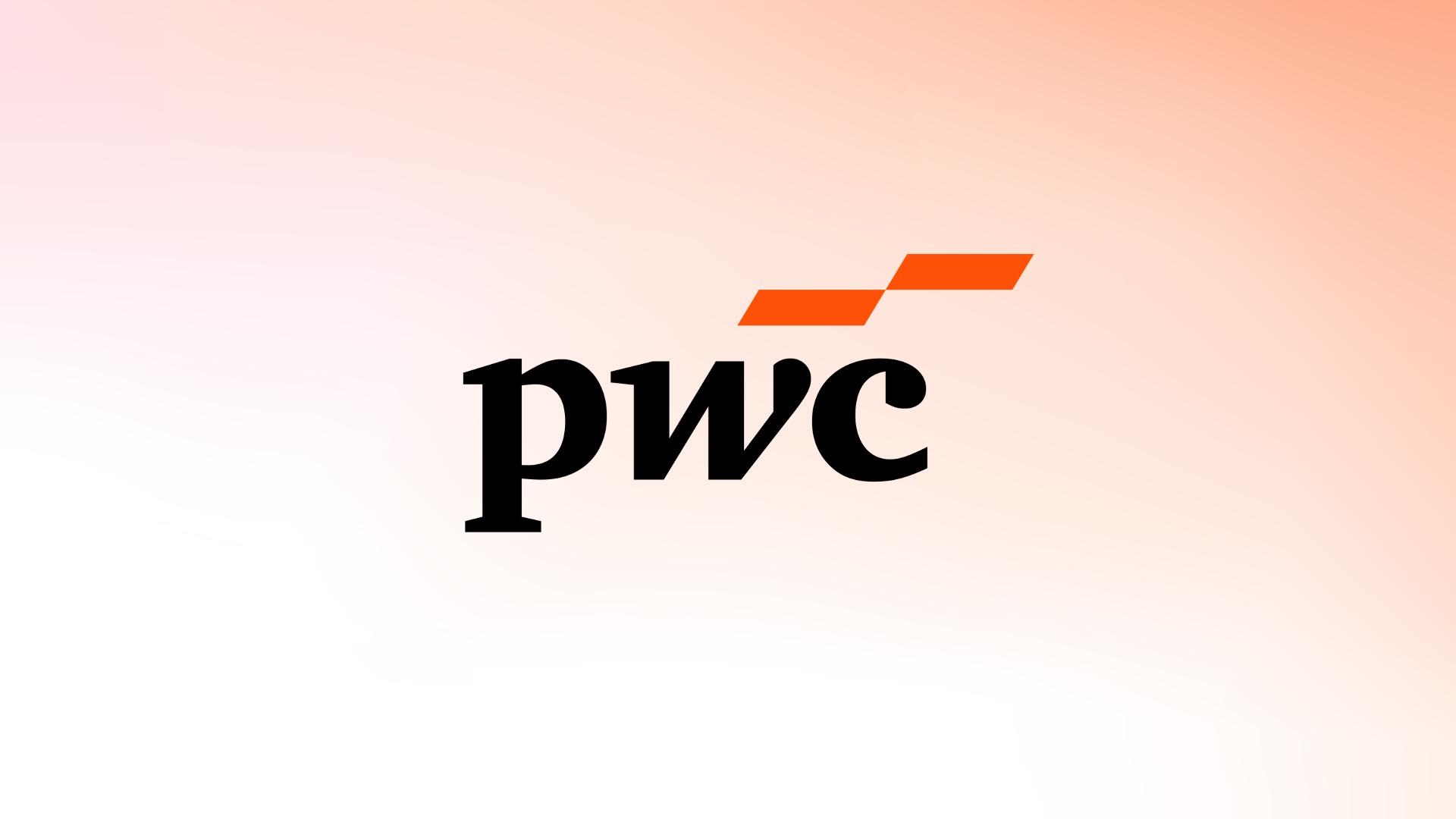 PwC kiest team5pm als creatief social bureau