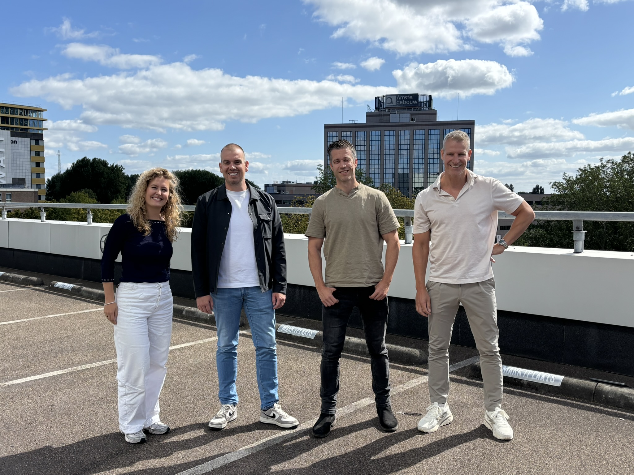 RIE Specialist kiest voor Gazette als nieuw pr-bureau