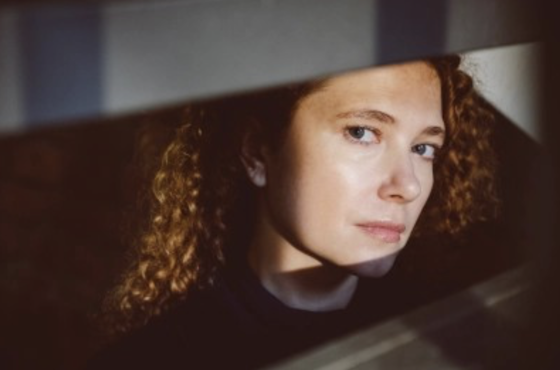 Hafida Abahai PR verzorgt vrouwelijke positionering InsingerGilissen