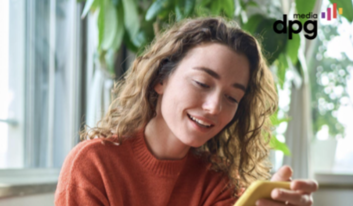 Minder tijd, meer creatie: nieuwe AI-functies binnen Ad Manager van DPG Media