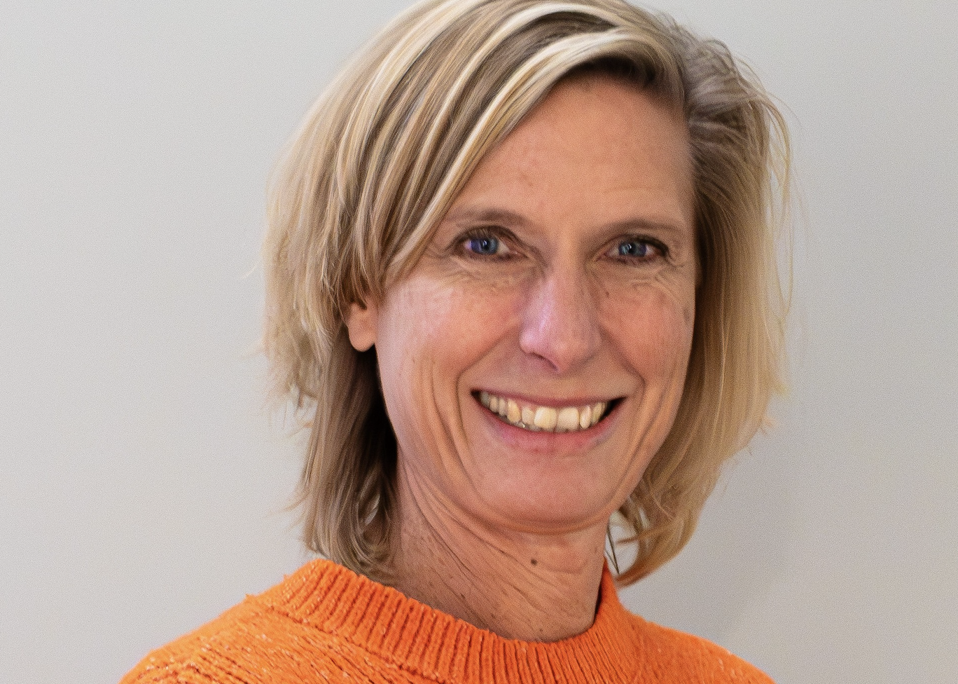 Rival Foods zet groeifase in met nieuwe CEO Karin Löwik