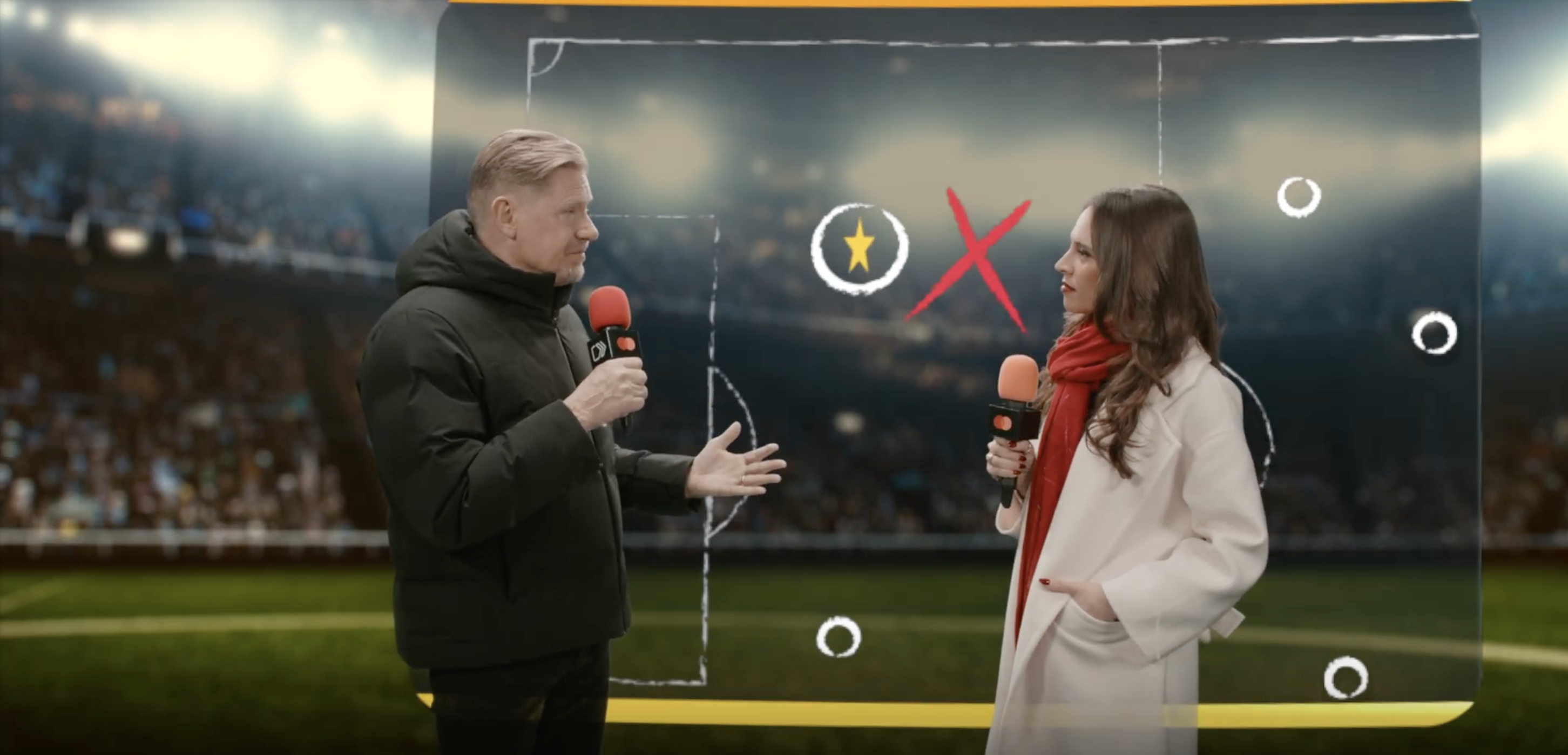 Mastercard kroont Nederland tot digitaal betalingskampioen van Europa