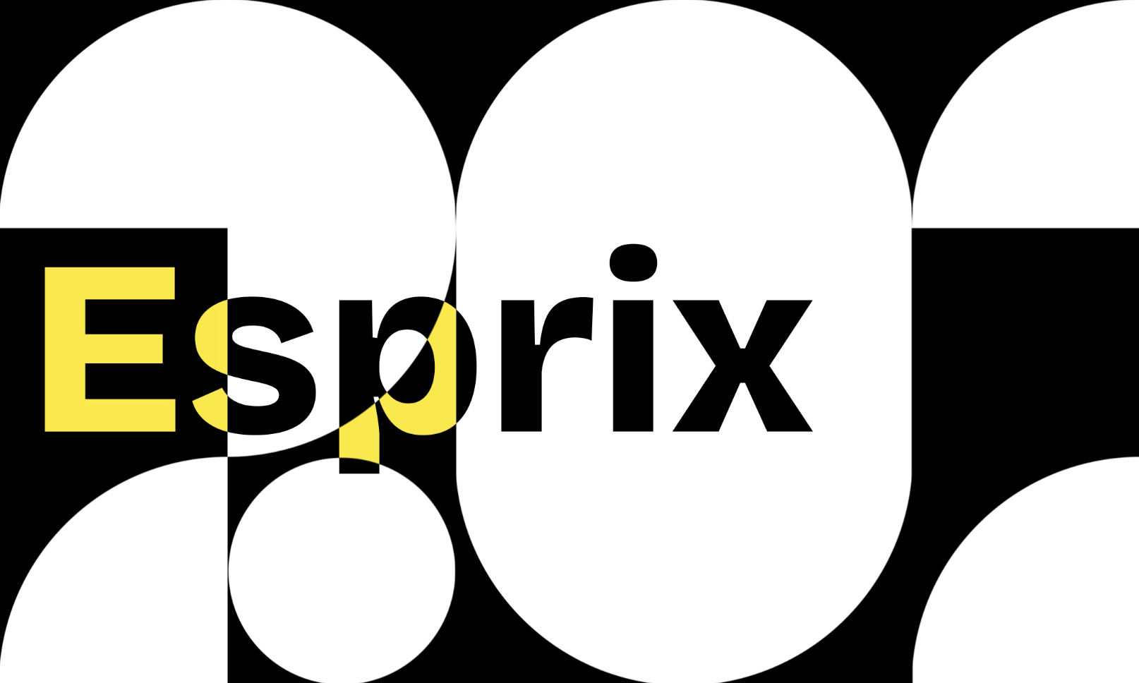 Esprix versterkt jury 26e Gouden Giraffe Awards 