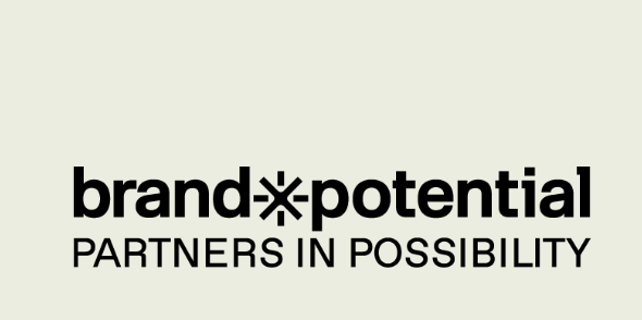 Modern Citizens fuseert met Brand Potential