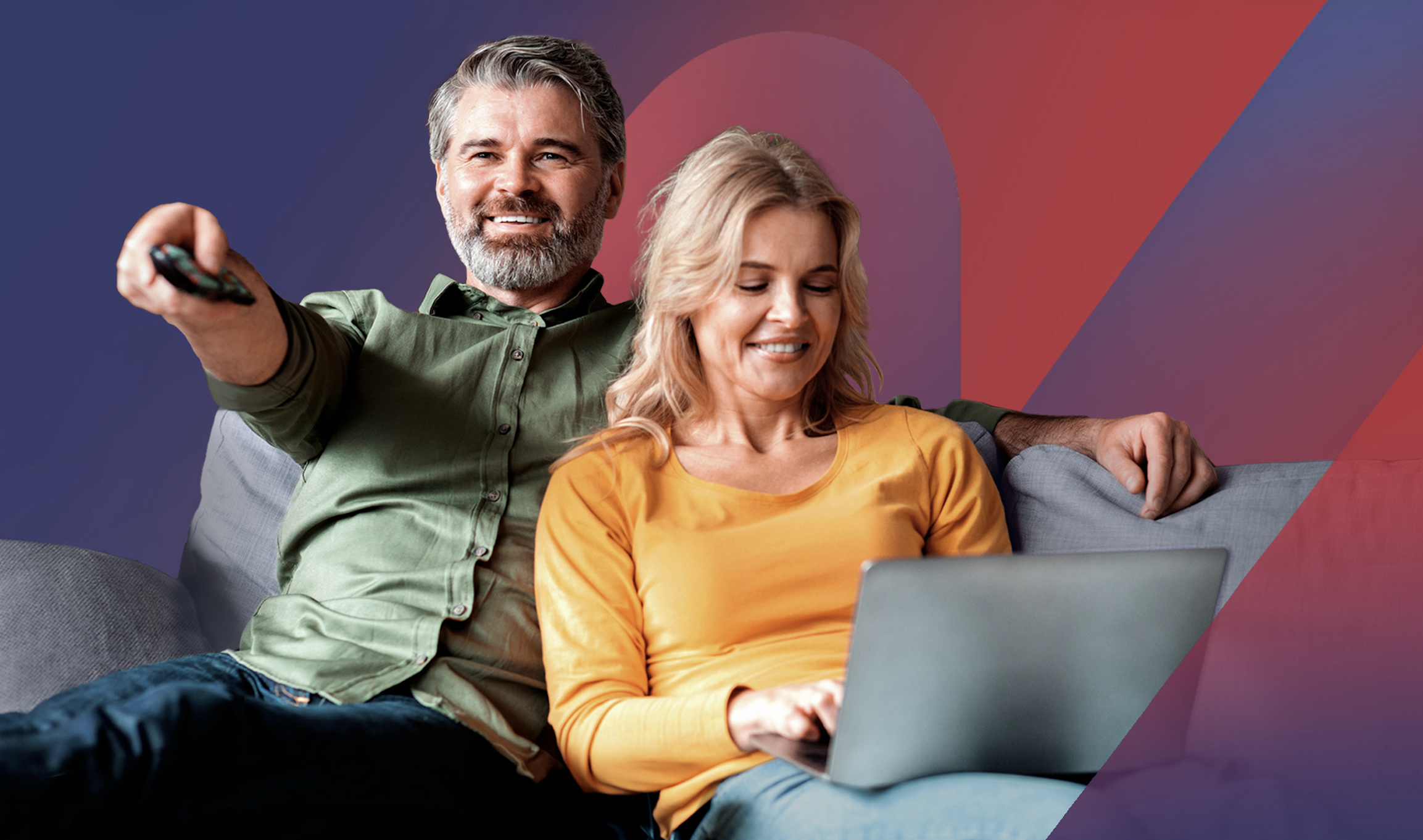 NMO bundelt lineair, uitgesteld en on demand kijkgedrag in Video Totaal