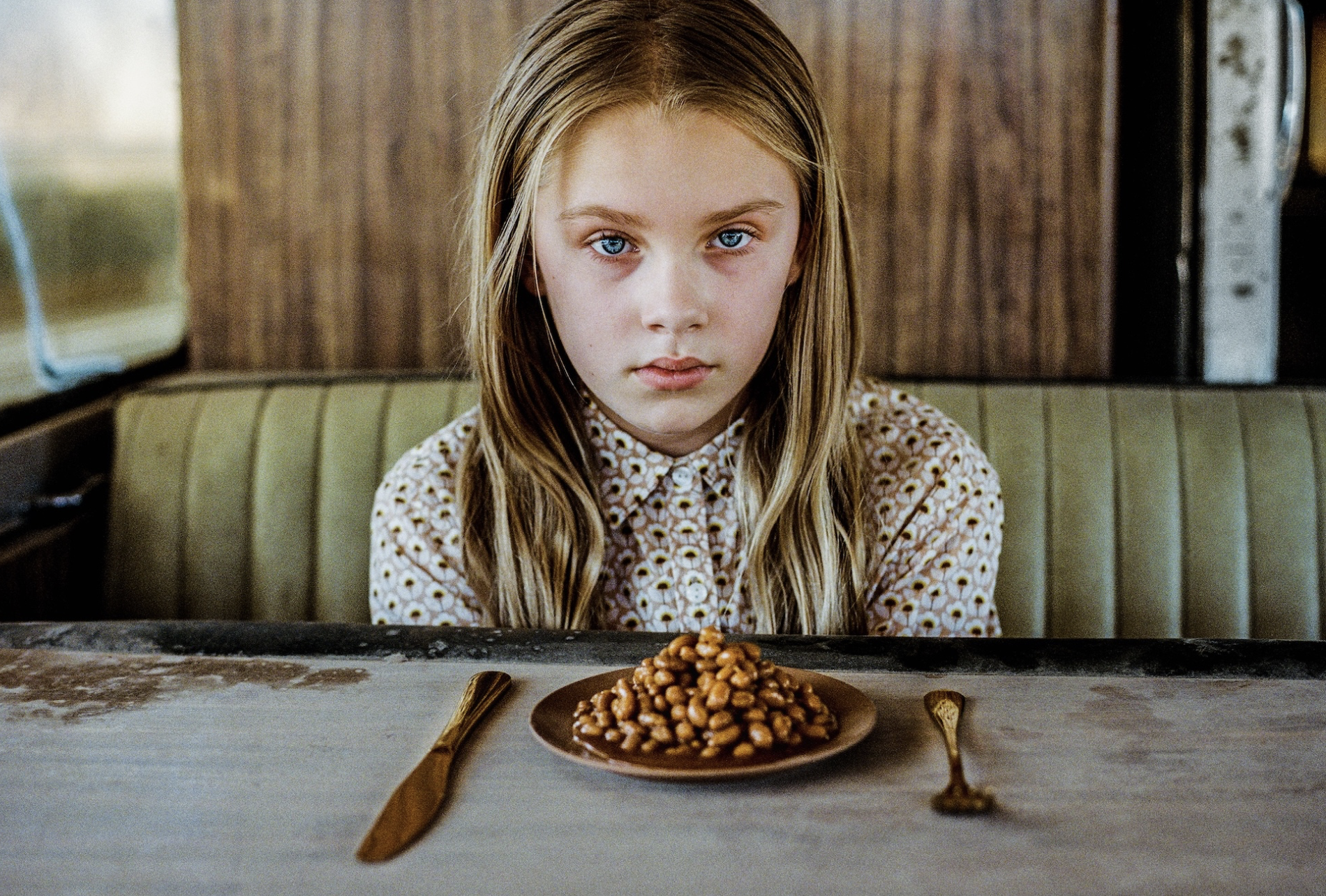 Dossier streaming platforms: friend or foe?