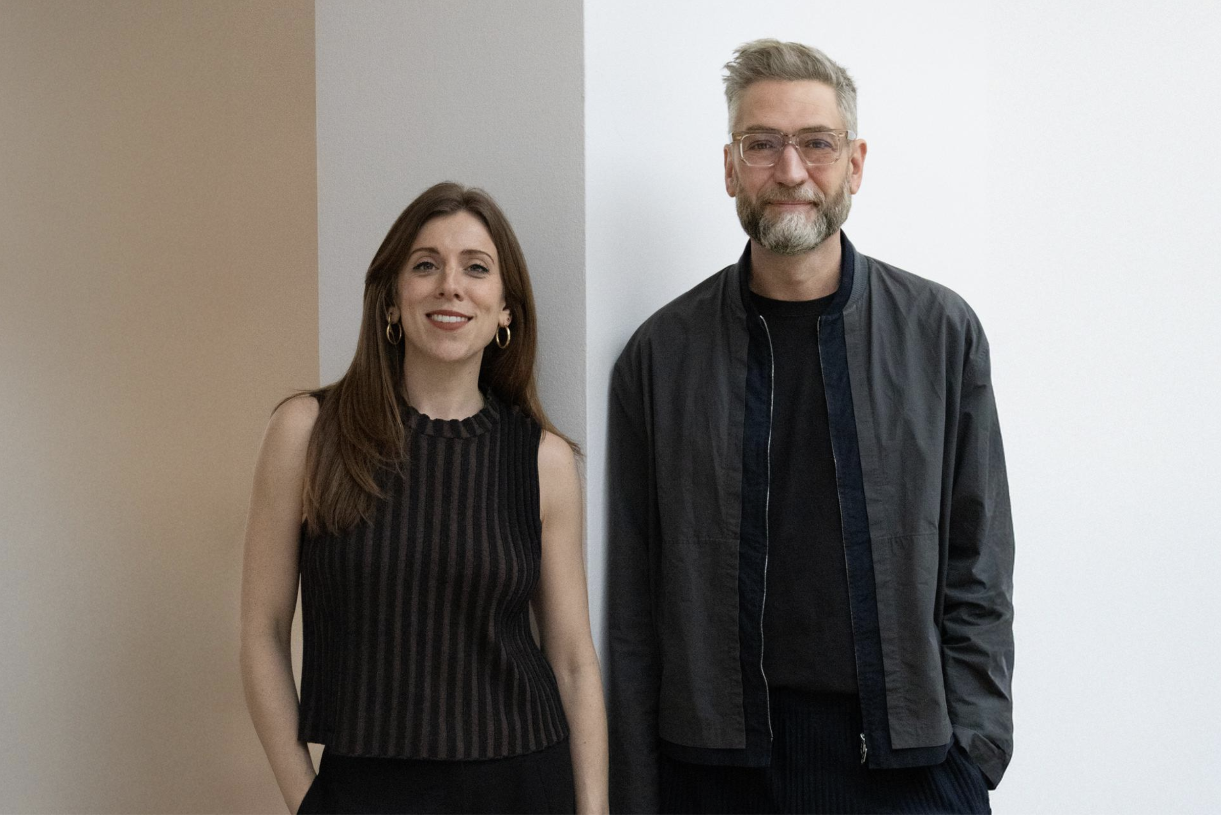 The Romans opent in Berlijn en jaagt Europese groei aan