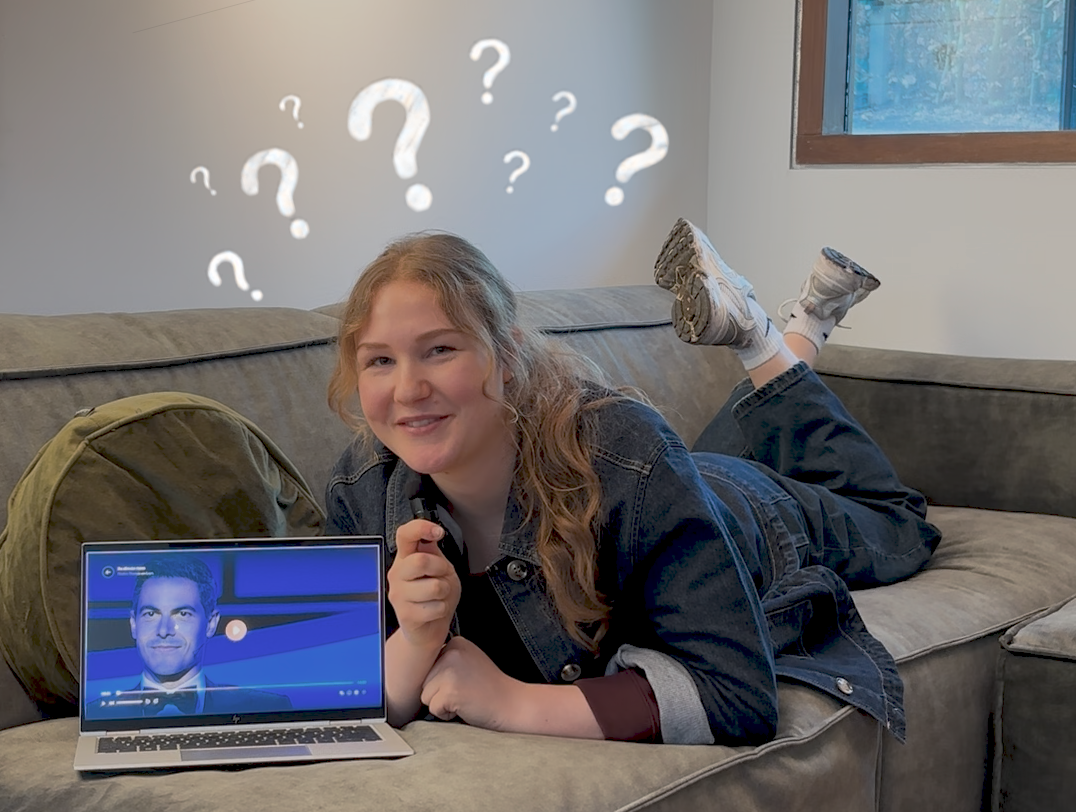 Commissariaat voor de Media zoekt publiek op met Q&A-serie