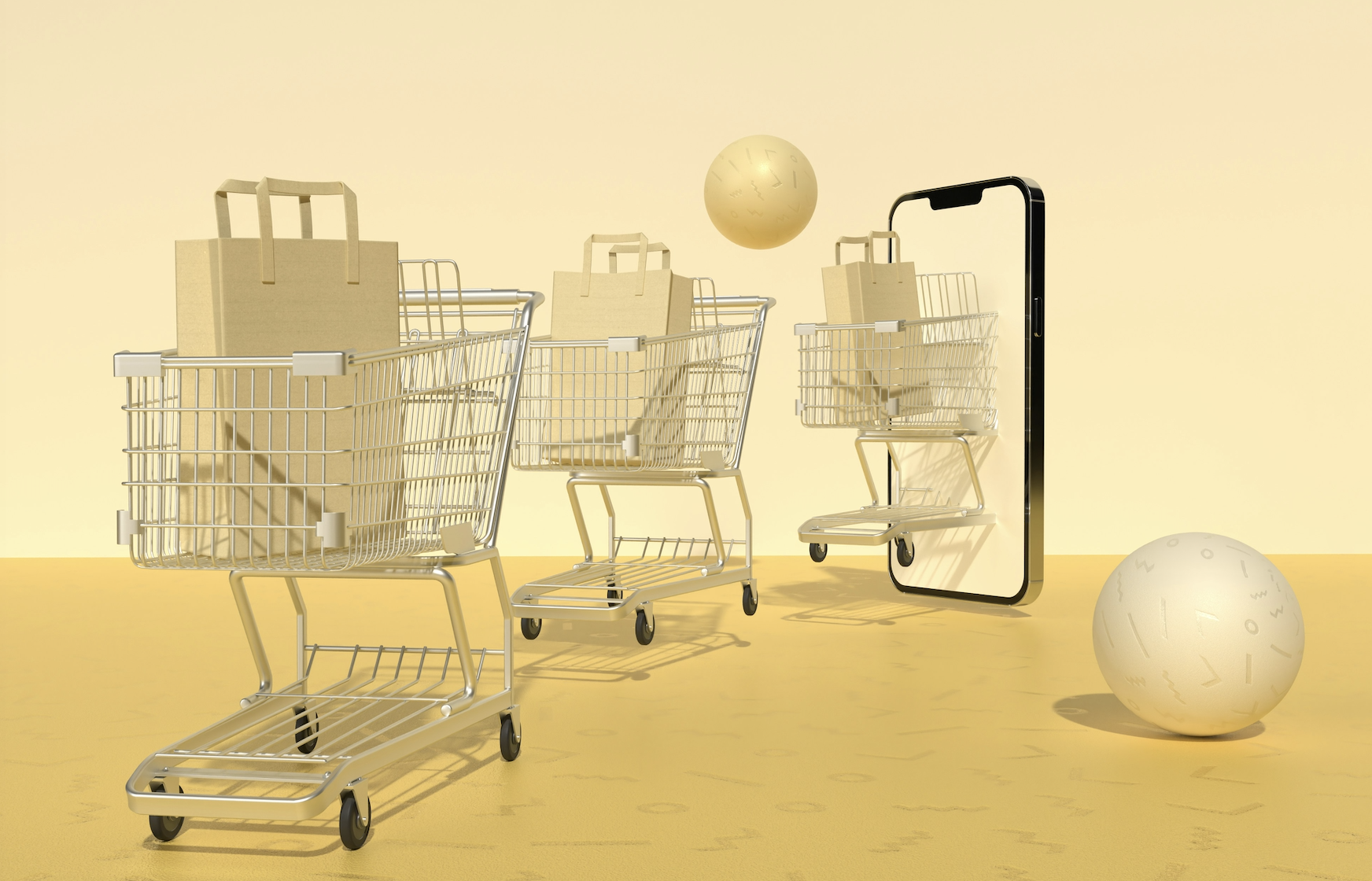 Waarom realtime prijsinzicht onmisbaar is in e-commerce