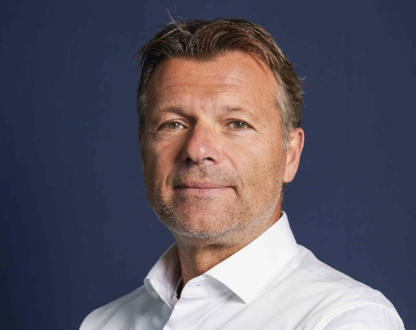 Frank Bitter (PHD): 'De echte slag naar volwassenheid moet nog worden gemaakt'